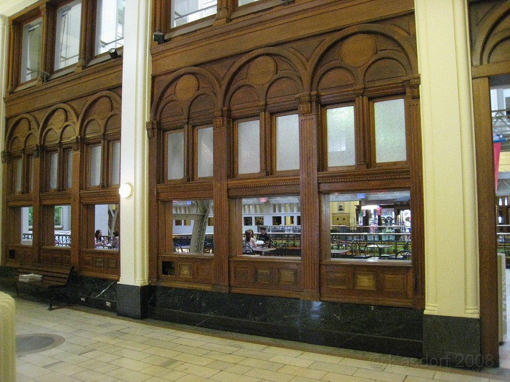 Wash DC 2009 3765.jpg - A 4th of July trip to Washington DC in 2009 to see the museums, memorials and fireworks.